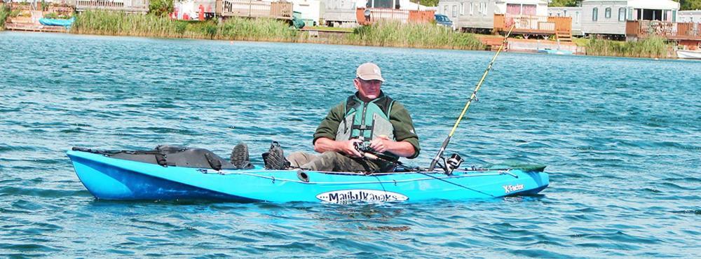 7 Lakes Breaks At 7 Lakes Country Park Crowle  المظهر الخارجي الصورة